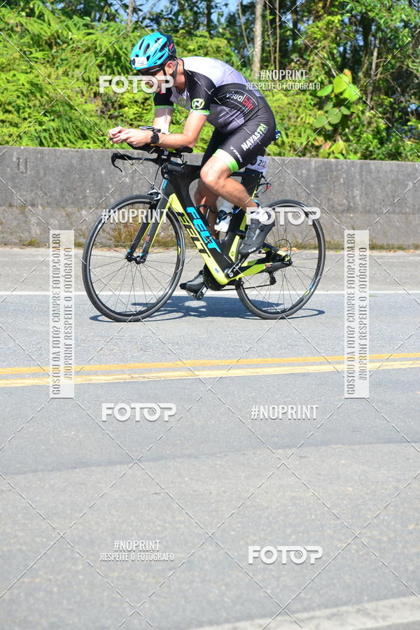 Achetez vos photos de l'vnement3 ETAPA 2019 - EVTRI - Triatlhon  sur Fotop