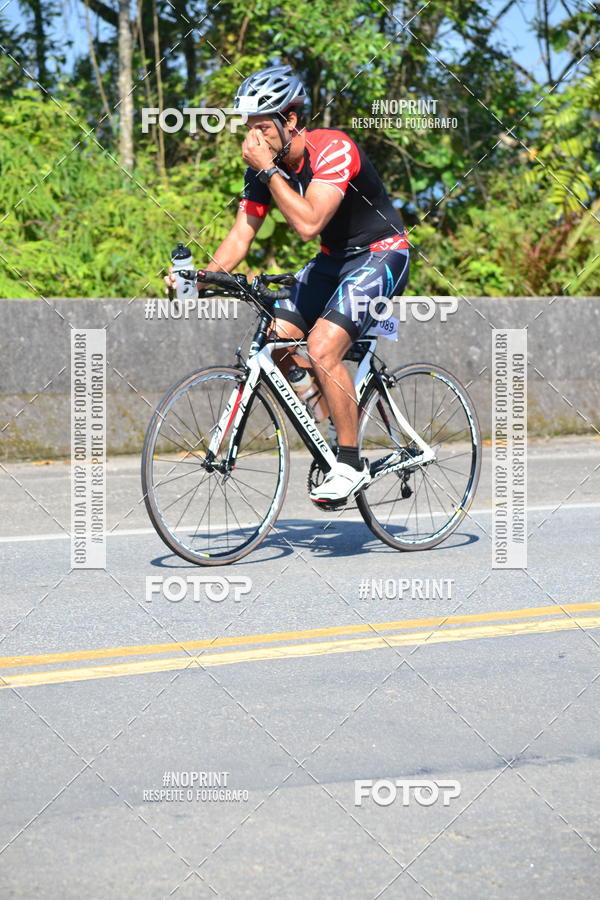 Buy your photos of the event3 ETAPA 2019 - EVTRI - Triatlhon  on Fotop