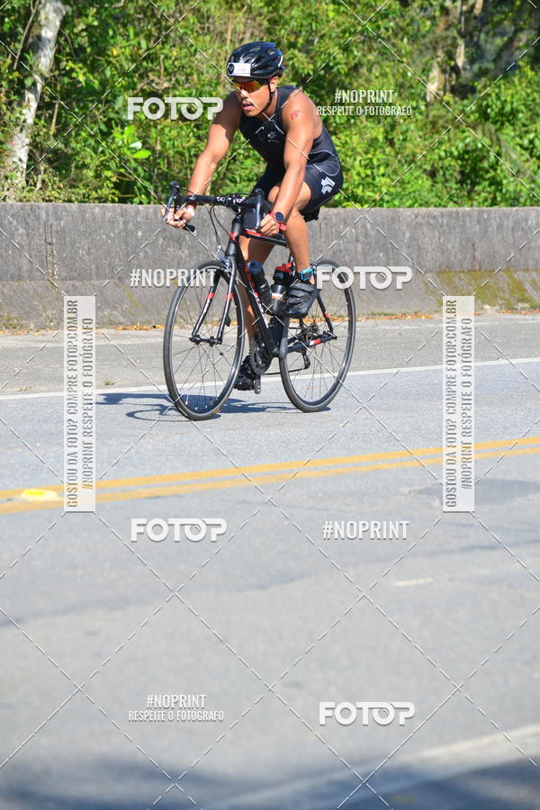 Buy your photos of the event3 ETAPA 2019 - EVTRI - Triatlhon  on Fotop