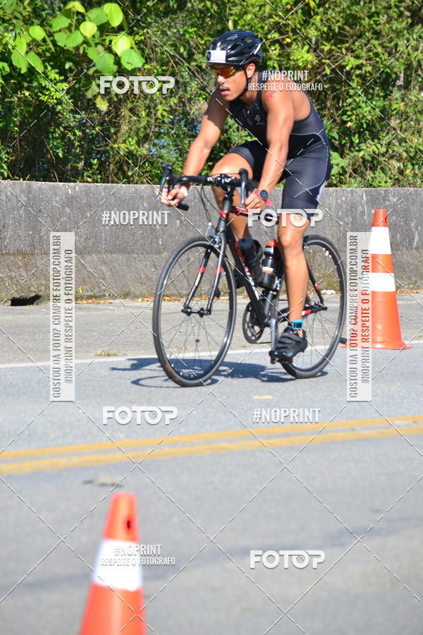 Buy your photos of the event3 ETAPA 2019 - EVTRI - Triatlhon  on Fotop