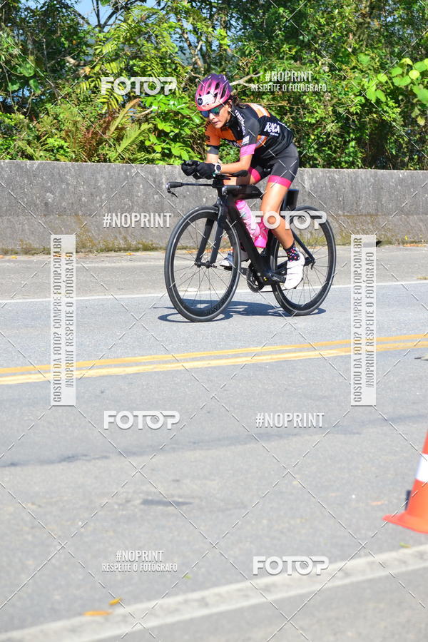 Buy your photos of the event3 ETAPA 2019 - EVTRI - Triatlhon  on Fotop
