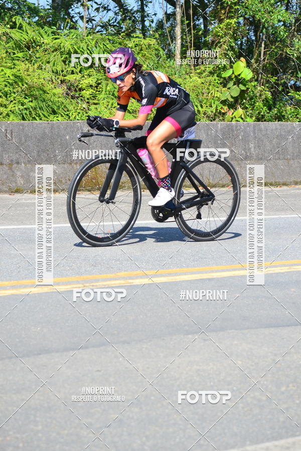 Buy your photos of the event3 ETAPA 2019 - EVTRI - Triatlhon  on Fotop