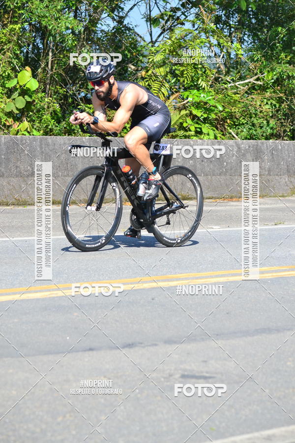 Compre suas fotos do evento3 ETAPA 2019 - EVTRI - Triatlhon  no Fotop