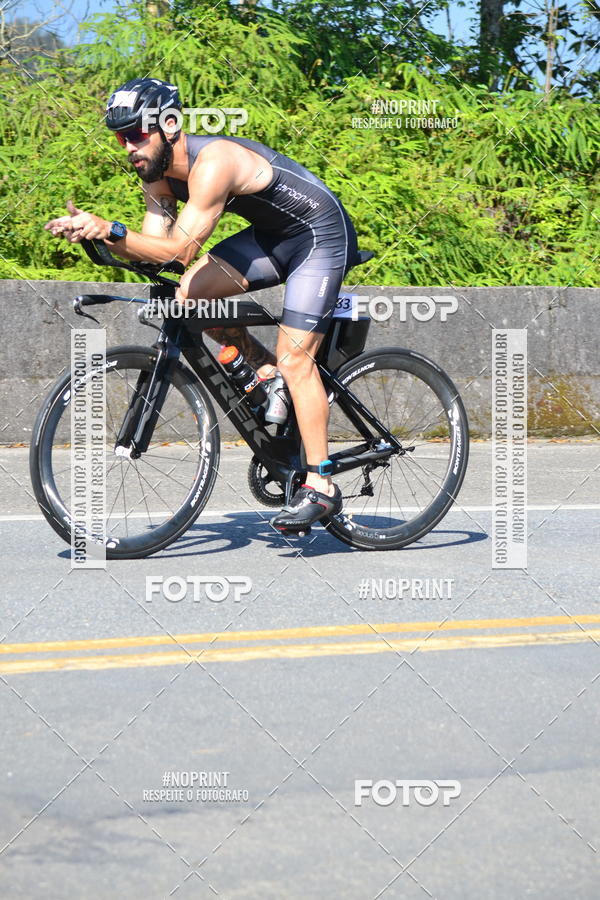 Compre suas fotos do evento3 ETAPA 2019 - EVTRI - Triatlhon  no Fotop