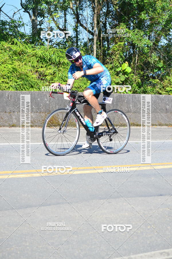 Buy your photos of the event3 ETAPA 2019 - EVTRI - Triatlhon  on Fotop