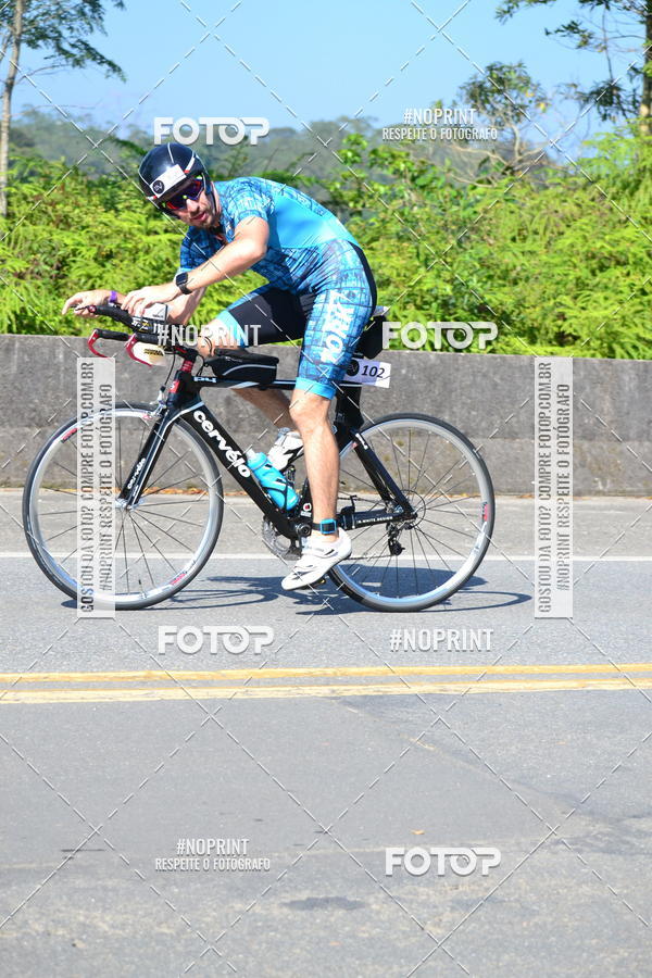 Buy your photos of the event3 ETAPA 2019 - EVTRI - Triatlhon  on Fotop