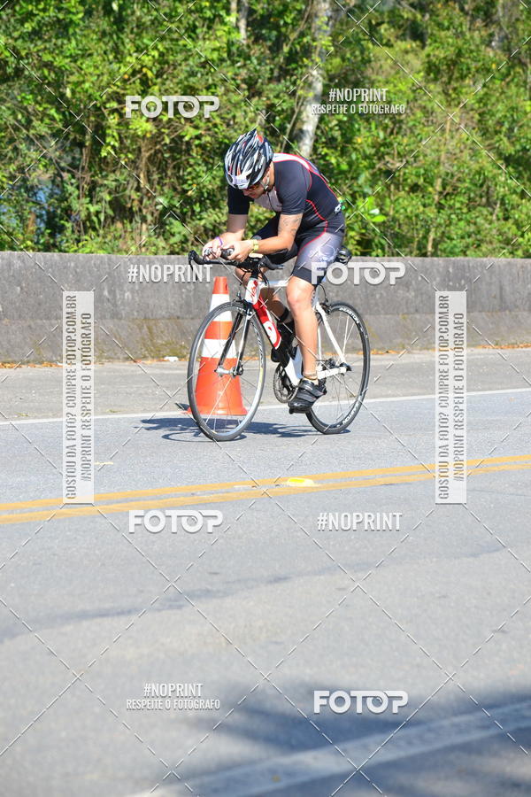 Buy your photos of the event3 ETAPA 2019 - EVTRI - Triatlhon  on Fotop