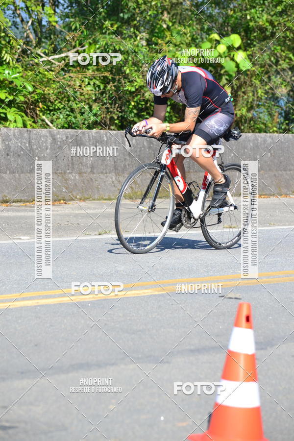 Buy your photos of the event3 ETAPA 2019 - EVTRI - Triatlhon  on Fotop