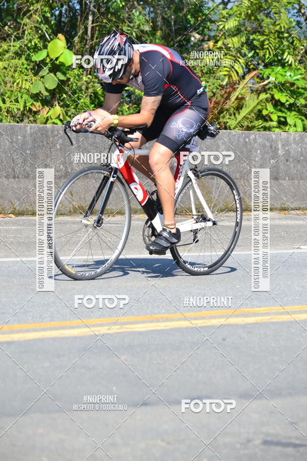 Buy your photos of the event3 ETAPA 2019 - EVTRI - Triatlhon  on Fotop