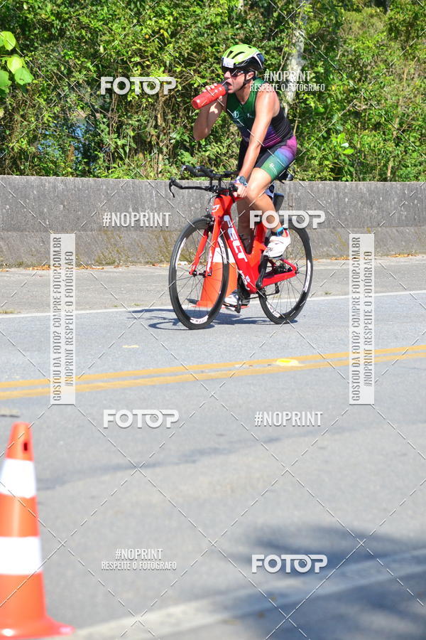Compra tus fotos del evento3 ETAPA 2019 - EVTRI - Triatlhon  En Fotop