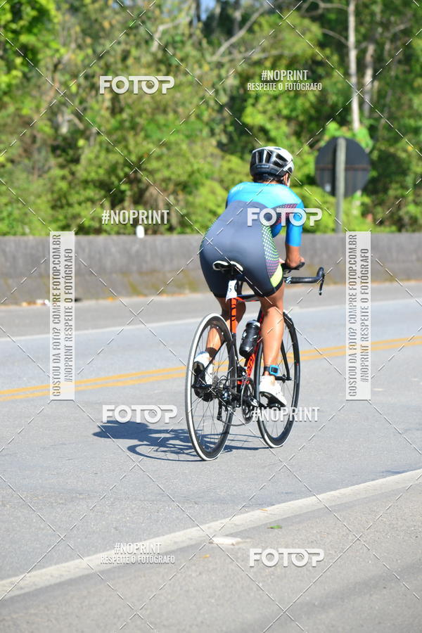 Compra tus fotos del evento3 ETAPA 2019 - EVTRI - Triatlhon  En Fotop