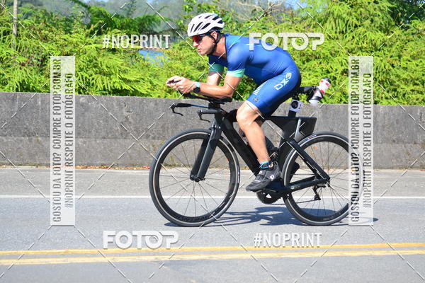 Compra tus fotos del evento3 ETAPA 2019 - EVTRI - Triatlhon  En Fotop