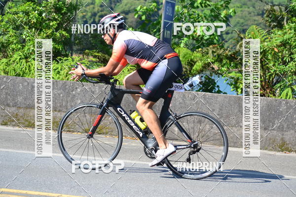 Compra tus fotos del evento3 ETAPA 2019 - EVTRI - Triatlhon  En Fotop