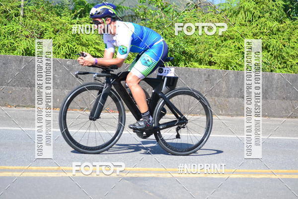 Compra tus fotos del evento3 ETAPA 2019 - EVTRI - Triatlhon  En Fotop