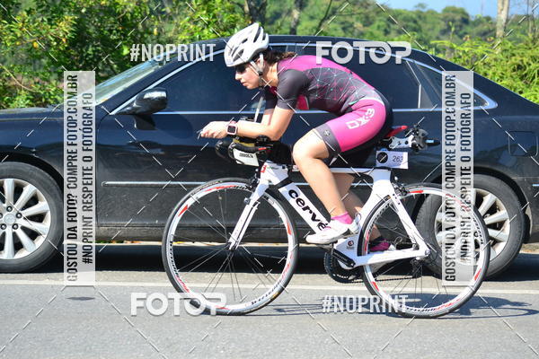 Buy your photos of the event3 ETAPA 2019 - EVTRI - Triatlhon  on Fotop