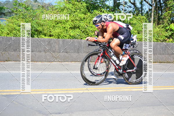 Buy your photos of the event3 ETAPA 2019 - EVTRI - Triatlhon  on Fotop