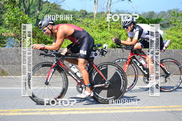 Buy your photos of the event3 ETAPA 2019 - EVTRI - Triatlhon  on Fotop