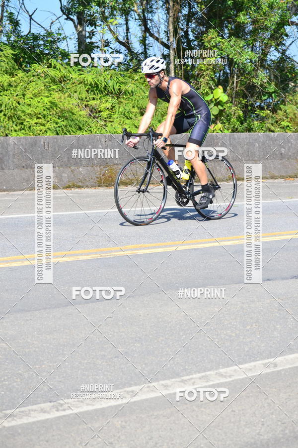 Buy your photos of the event3 ETAPA 2019 - EVTRI - Triatlhon  on Fotop