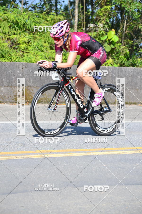 Buy your photos of the event3 ETAPA 2019 - EVTRI - Triatlhon  on Fotop