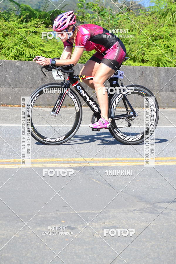 Buy your photos of the event3 ETAPA 2019 - EVTRI - Triatlhon  on Fotop