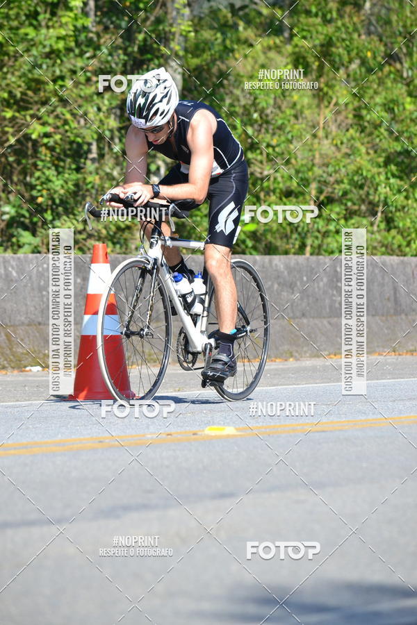 Buy your photos of the event3 ETAPA 2019 - EVTRI - Triatlhon  on Fotop