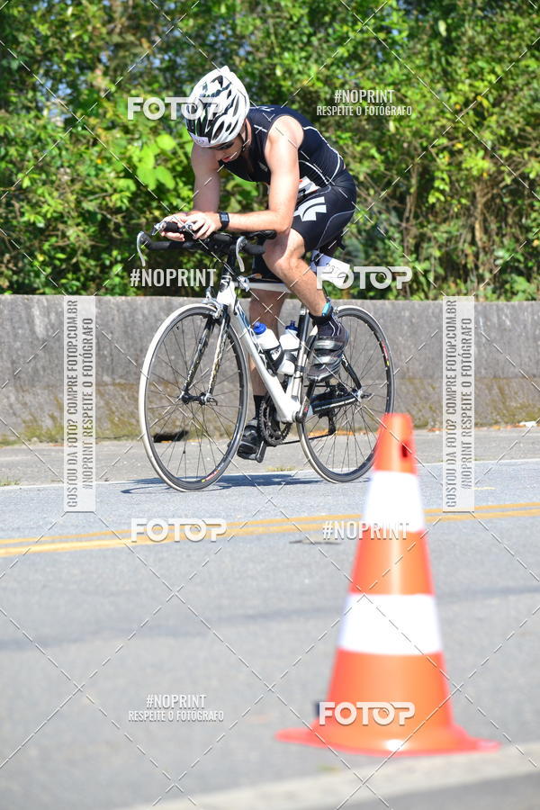 Buy your photos of the event3 ETAPA 2019 - EVTRI - Triatlhon  on Fotop