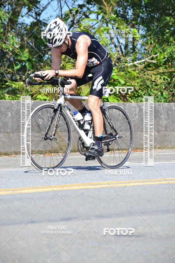 Buy your photos of the event3 ETAPA 2019 - EVTRI - Triatlhon  on Fotop