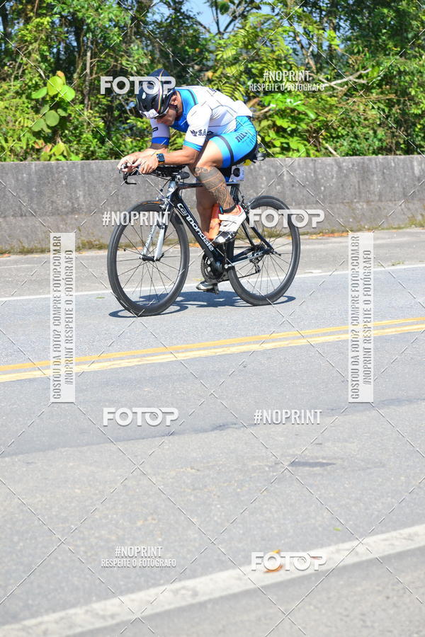 Buy your photos of the event3 ETAPA 2019 - EVTRI - Triatlhon  on Fotop