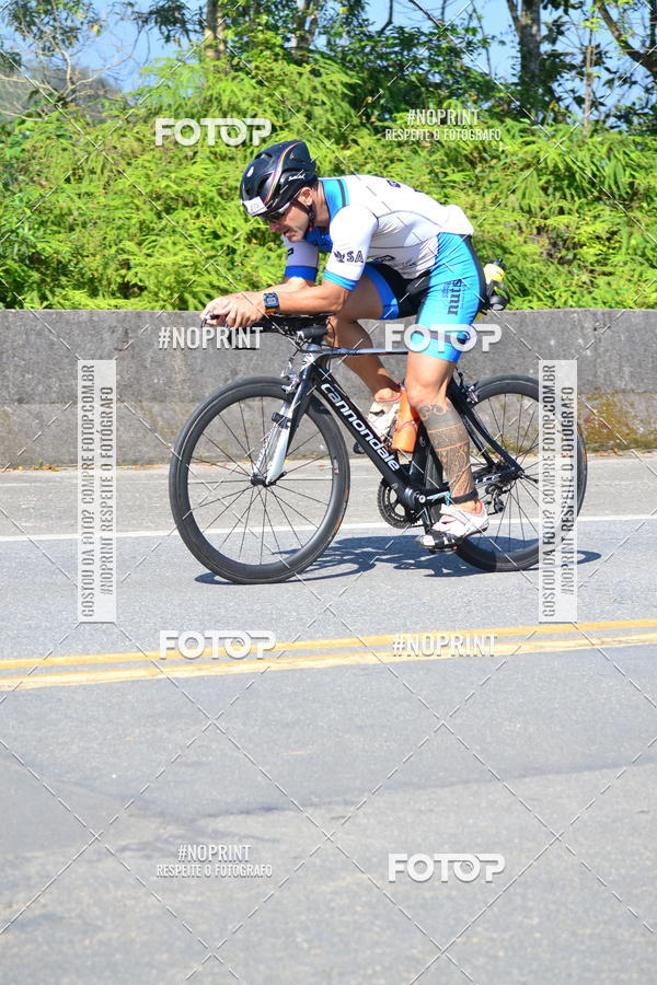 Buy your photos of the event3 ETAPA 2019 - EVTRI - Triatlhon  on Fotop