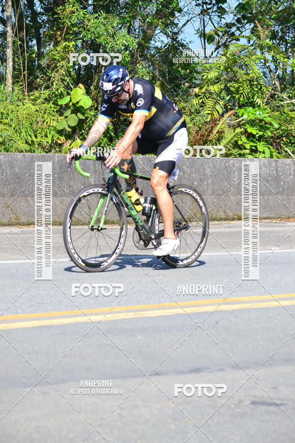 Buy your photos of the event3 ETAPA 2019 - EVTRI - Triatlhon  on Fotop