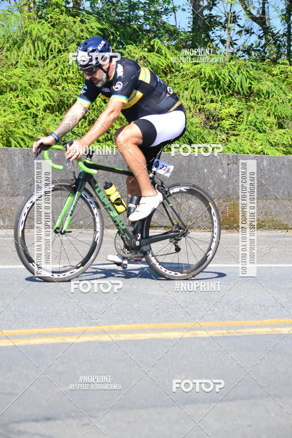 Buy your photos of the event3 ETAPA 2019 - EVTRI - Triatlhon  on Fotop