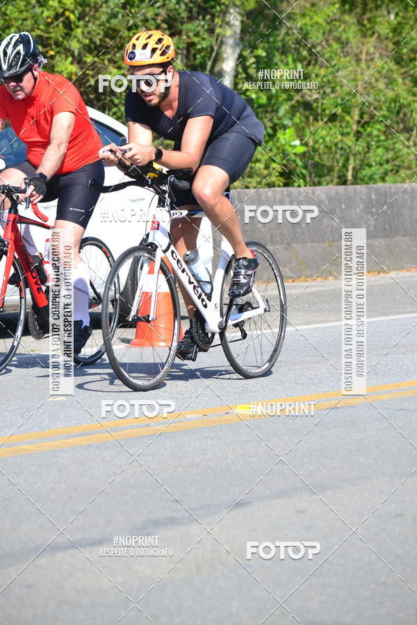 Buy your photos of the event3 ETAPA 2019 - EVTRI - Triatlhon  on Fotop