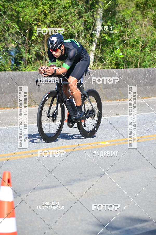 Buy your photos of the event3 ETAPA 2019 - EVTRI - Triatlhon  on Fotop