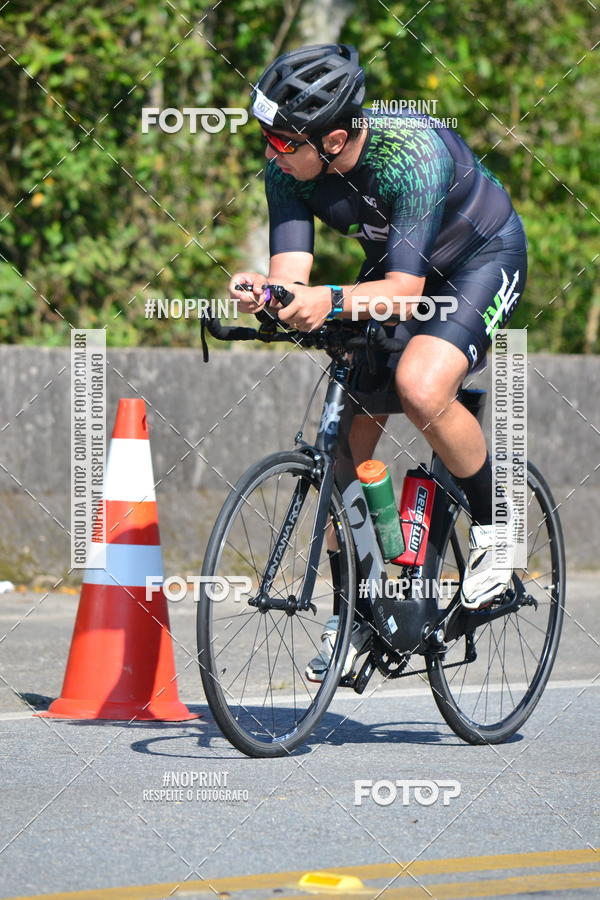Buy your photos of the event3 ETAPA 2019 - EVTRI - Triatlhon  on Fotop