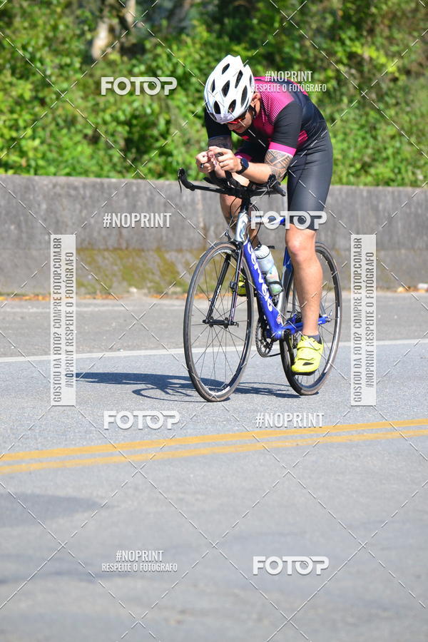 Compra tus fotos del evento3 ETAPA 2019 - EVTRI - Triatlhon  En Fotop