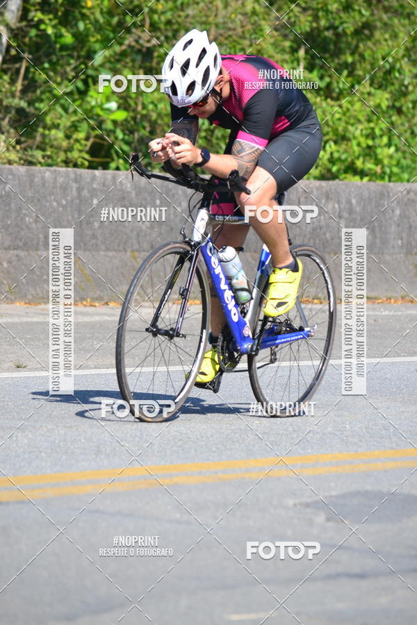 Compra tus fotos del evento3 ETAPA 2019 - EVTRI - Triatlhon  En Fotop