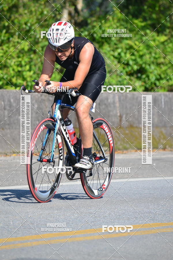 Compra tus fotos del evento3 ETAPA 2019 - EVTRI - Triatlhon  En Fotop