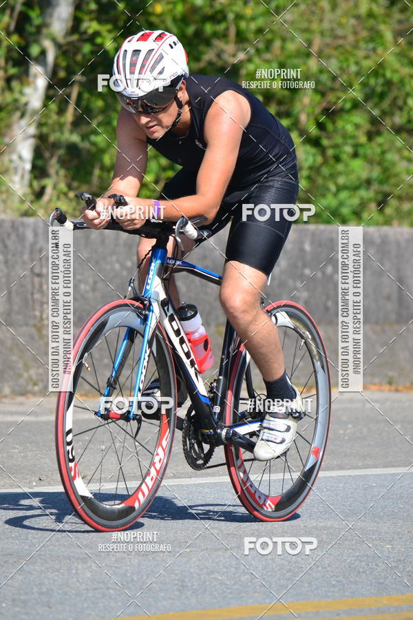 Compra tus fotos del evento3 ETAPA 2019 - EVTRI - Triatlhon  En Fotop