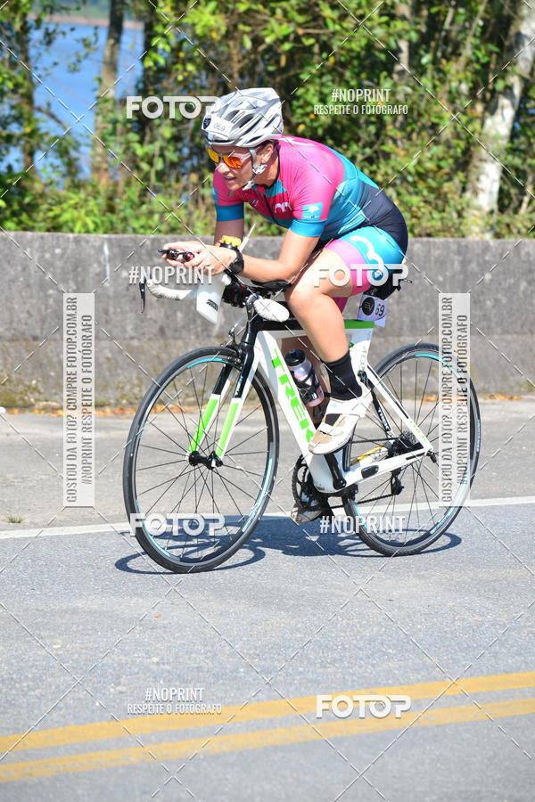 Buy your photos of the event3 ETAPA 2019 - EVTRI - Triatlhon  on Fotop