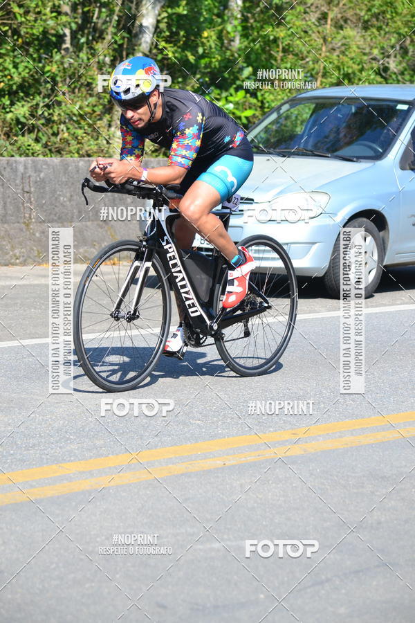 Buy your photos of the event3 ETAPA 2019 - EVTRI - Triatlhon  on Fotop