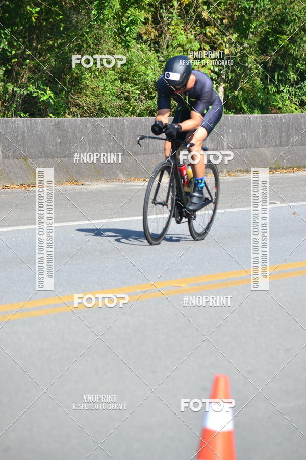 Buy your photos of the event3 ETAPA 2019 - EVTRI - Triatlhon  on Fotop