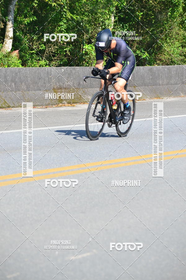 Buy your photos of the event3 ETAPA 2019 - EVTRI - Triatlhon  on Fotop