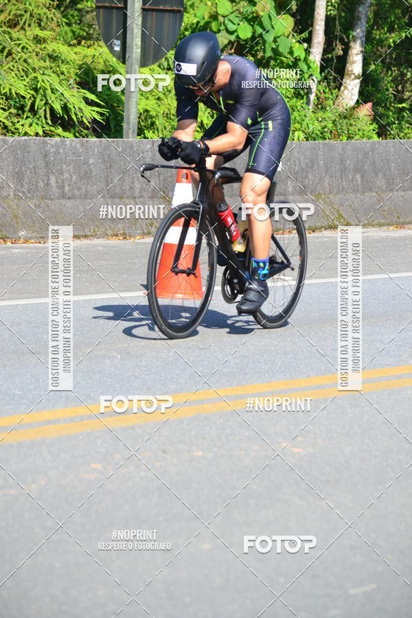 Achetez vos photos de l'vnement3 ETAPA 2019 - EVTRI - Triatlhon  sur Fotop