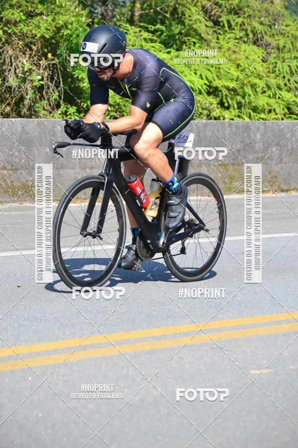 Achetez vos photos de l'vnement3 ETAPA 2019 - EVTRI - Triatlhon  sur Fotop