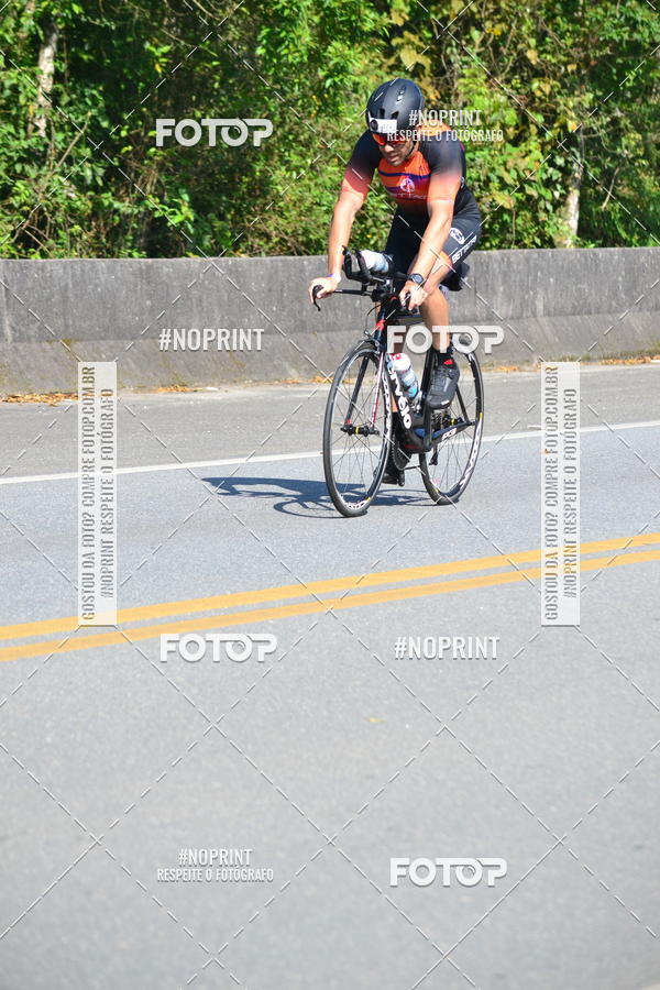 Achetez vos photos de l'vnement3 ETAPA 2019 - EVTRI - Triatlhon  sur Fotop