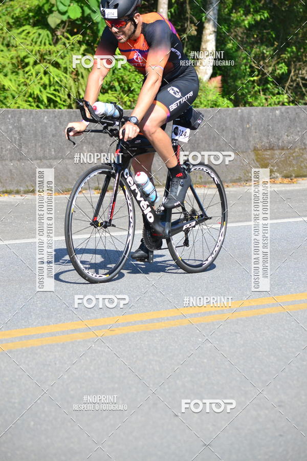 Compra tus fotos del evento3 ETAPA 2019 - EVTRI - Triatlhon  En Fotop