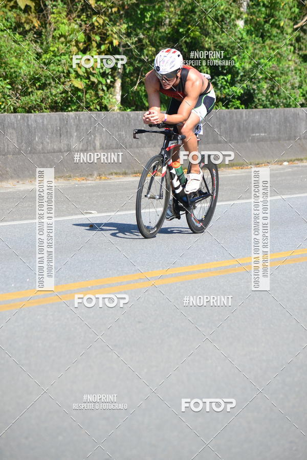 Compra tus fotos del evento3 ETAPA 2019 - EVTRI - Triatlhon  En Fotop