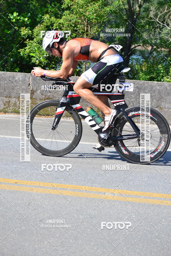 Compra tus fotos del evento3 ETAPA 2019 - EVTRI - Triatlhon  En Fotop