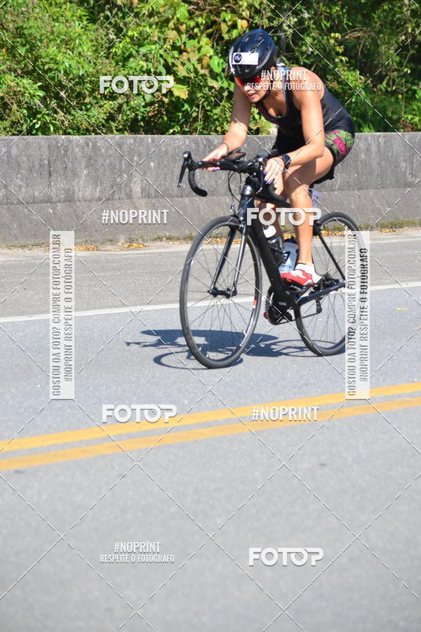 Compra tus fotos del evento3 ETAPA 2019 - EVTRI - Triatlhon  En Fotop