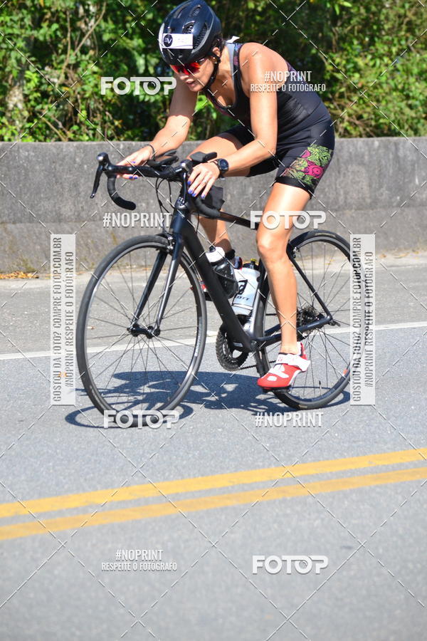 Compra tus fotos del evento3 ETAPA 2019 - EVTRI - Triatlhon  En Fotop